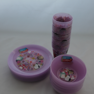 Squishmallows Party Pack